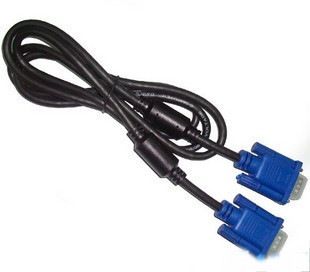 線材 轉接線 轉接頭 3米USB2.0高速傳輸半透明延長線 usb轉接線 電腦usb連接線
