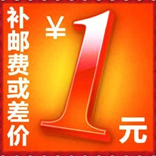 藍牙耳機 工廠直銷大康K69藍牙耳機 一拖二藍牙耳麥