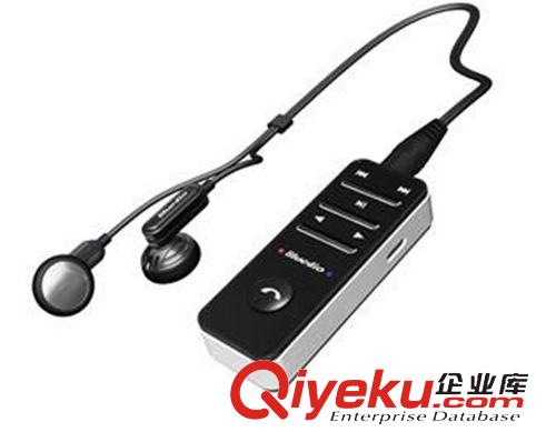 藍牙耳機 AVF2藍牙耳機 立體聲耳麥
