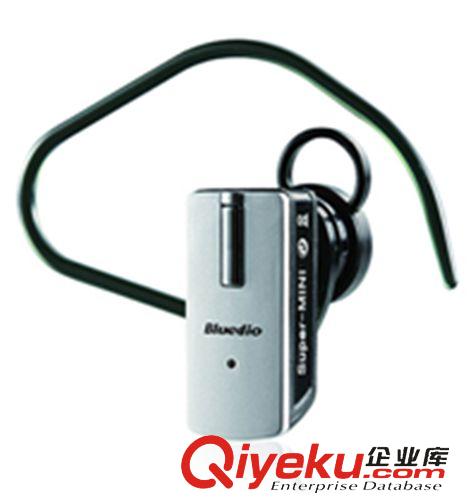 藍(lán)牙耳機(jī) 藍(lán)弦i4藍(lán)牙耳機(jī) 立體聲耳麥