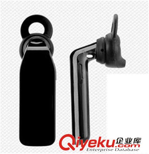 藍(lán)牙耳機(jī) 大量全新大康K22藍(lán)牙耳機(jī) 立體聲 耳塞式藍(lán)牙耳麥