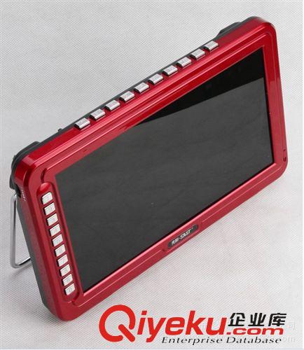 先科擴音器 先科視頻機 看戲機9寸 視頻擴音器 老人收音機 唱戲機 聽戲機