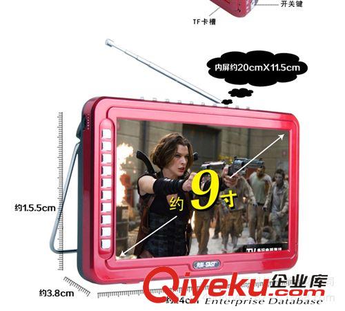 充電寶 禮品手機移動電源 2600mAh迷你香水通用充電寶 廠家批發zp通用