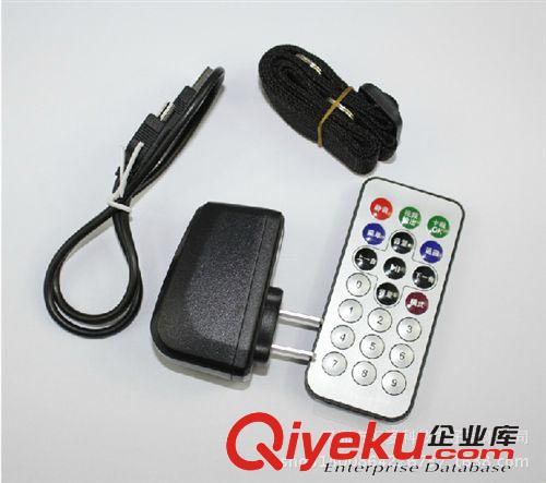 先科擴音器 先科視頻機 看戲機9寸 視頻擴音器 老人收音機 唱戲機 聽戲機原始圖片2