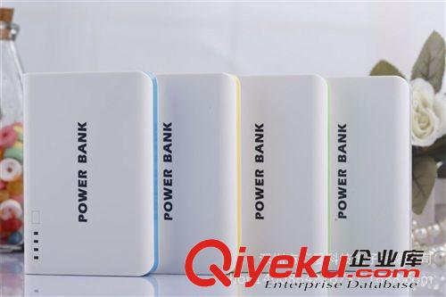 充電寶 移動電源 廠家直銷 20000/12000mAh毫安 手機通用移動充電寶