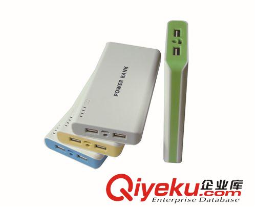 充電寶 移動電源 手機移動電源廠家 新款移動電源 大容量移動電源批發