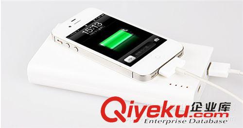 充電寶 移動電源 手機移動電源廠家 新款移動電源 大容量移動電源批發