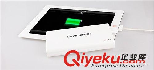 充電寶 移動電源 手機移動電源廠家 新款移動電源 大容量移動電源批發原始圖片3