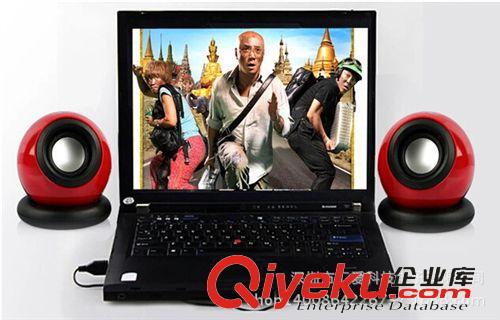 匯愛音箱混批 電腦音箱  usb小對箱深圳廠家直銷音箱  電腦音響  慧愛zp原始圖片2