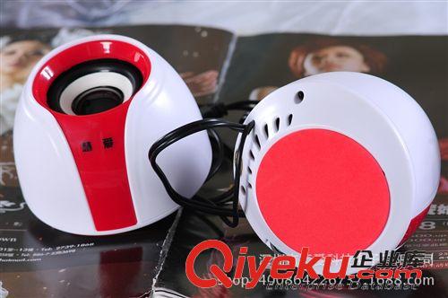 匯愛音箱混批 HA-818  HA-518USB電腦小對箱  低音振膜音箱 私模音箱 迷你音響