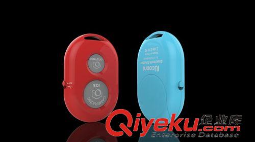 藍牙自拍sq 蘋果無線自拍sq iphone 5S 5C 三星 藍牙 手機相機 自拍sq
