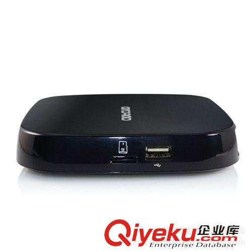 網絡播放器 熱銷產品播放器 2015羊年{zx1}爆款網絡電視播放器 高清數碼播放器