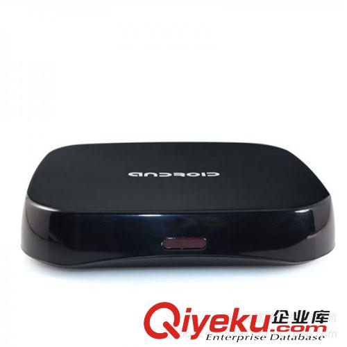 網絡播放器 熱銷產品播放器 2015羊年{zx1}爆款網絡電視播放器 高清數碼播放器