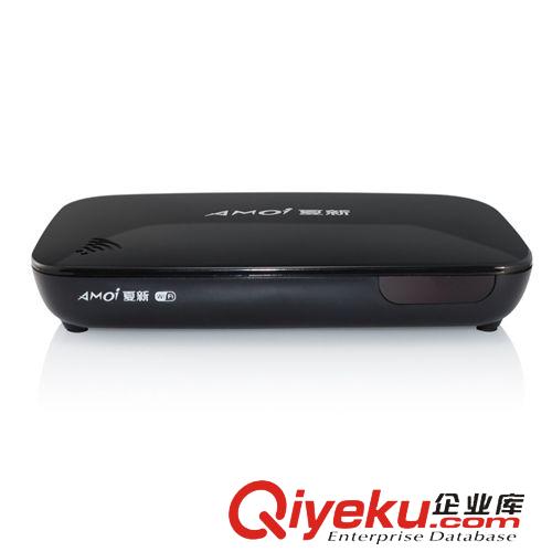網(wǎng)絡(luò)播放器 AMLogic8726-MX雙核GPU高清電視網(wǎng)絡(luò)播放器全網(wǎng){zd1}價(jià)220元限批發(fā)