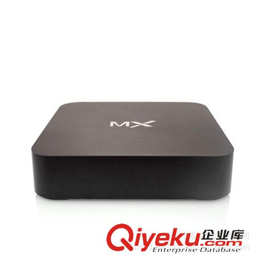 網(wǎng)絡(luò)播放器 AMLogic8726-MX雙核GPU高清電視網(wǎng)絡(luò)播放器全網(wǎng){zd1}價(jià)220元限批發(fā)原始圖片3