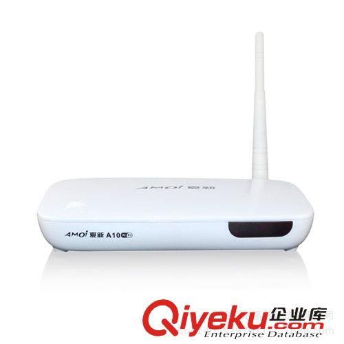 網(wǎng)絡(luò)播放器 安卓智能網(wǎng)絡(luò)電視機(jī)頂盒 高清硬盤網(wǎng)絡(luò)機(jī)頂盒 四核GPU網(wǎng)絡(luò)機(jī)頂盒原始圖片2