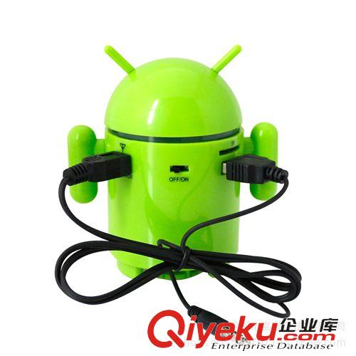 音響 樂琴音箱  大眼妹電腦有線  usb高保真2.0迷你小音箱 小音響批發