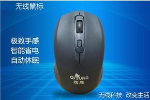 電腦配件 技騰JT9178電腦新款耳機 游戲電腦耳機重低音原音震撼經典耳麥