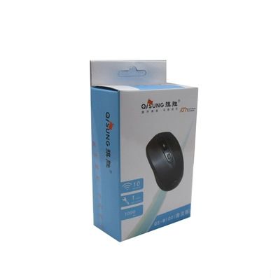 電腦配件 批發無線鼠標 游戲辦公筆記本臺式電腦無限鼠標 智能省電電腦鼠標原始圖片2