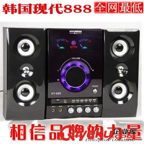 電腦音響 SAST/先科ok-01家庭KTV電腦手機網絡K歌有線話筒 錄音電容麥克風