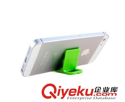 手機支架 手機支架 蘋果 iPhone5 5S 5C 4S 三星 小米 HTC 懶人支架 小支架原始圖片2