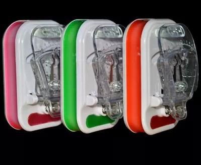 充電器 黑三燈{wn}充 {wn}充電器批發(fā)充電器 手機(jī){wn}充 {wn}充電器 充電
