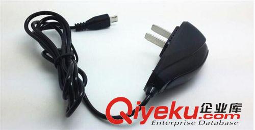充電器 奧力科智能充電器522充電器 奧力科機器人智能充電器552充電器原始圖片3