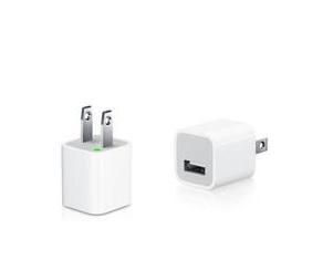 充電器 廠家批發手機直沖/充頭/USB充電器 800毫安 通用充電器 必須足量原始圖片2