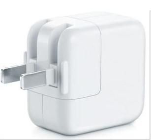 充電器 大容量充電器 ipad2充電器 10W USB充電 2.1A 平板充電頭 高容量原始圖片2