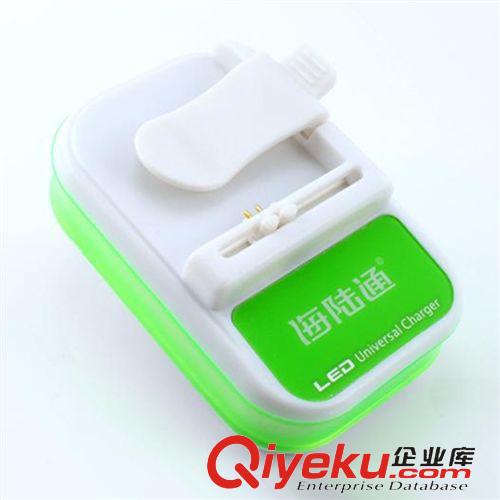 充電器 批發(fā)奧力科9026車(chē)充 1123車(chē)充 奧力科二和一車(chē)充