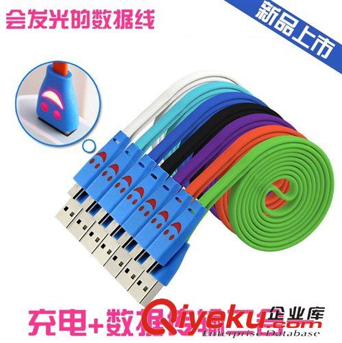 數據線 10合1手機USB充電線 一拖十數據線 多功能電腦USB線 一拖十數據線