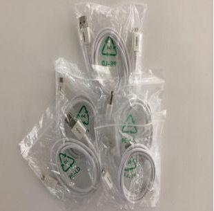 數據線 小米手機數據線批發品牌手機數據線批發華為數據線批發聯想數據線原始圖片3
