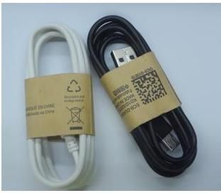 數據線 tj三星galaxy S4手機專用智能數據線V8加長頭Micro USB數據線原始圖片3