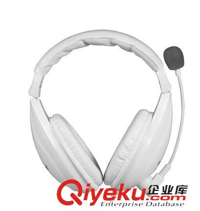 手機耳機 火爆新品技騰JT813電腦筆記本手機頭戴式耳機麥游戲耳機帶麥克風原始圖片3