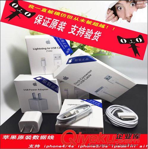 讀卡器 讀卡器 多功能讀卡器 多合一讀卡器 可印LOGO 多功能讀卡器廠家