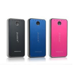 足量移動電源 批發手機小米移動電源 蘋果三星安卓HTC充電寶通用型 保證足量