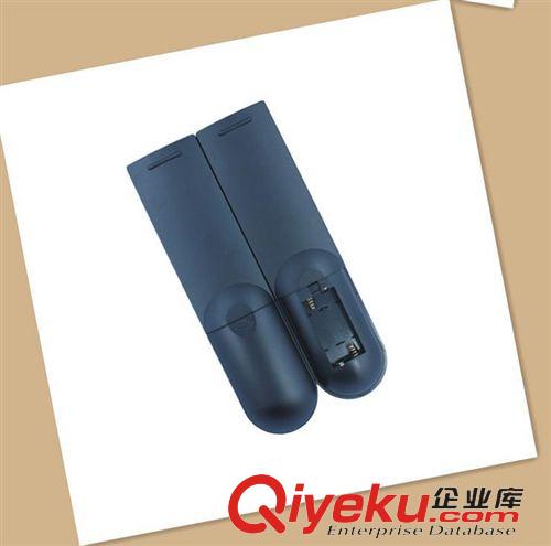 遙控器 原裝品質中國電信華為EC1308 IPTV 我的E家 標清網絡機頂盒遙控器原始圖片3