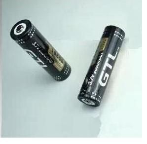 電池 555zp5號高功碳性電池鋅錳電池16粒+5號高功率鋅錳8粒 tj批發