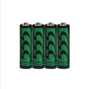 電池 zp5號(hào)AA干電池 原裝zp聚能環(huán)節(jié)能環(huán)保 堿性電池 批發(fā) 干電池