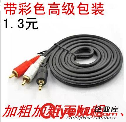 強光手電 zp三檔進口CREE芯片SOS-904防爆強光遠射手電筒/大型巡邏手電筒