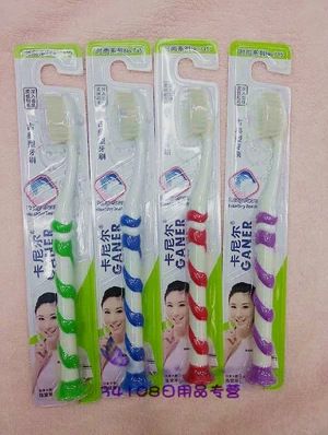 日用百貨 32合一 筆記本小螺絲刀套裝工具拆機清灰工具 手機維修工具包套裝