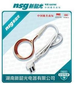 熱得快電熱棒 批發(fā)熱得快家用燒水器 不銹鋼加熱棒 燒洗澡水快速熱水器 桶燒