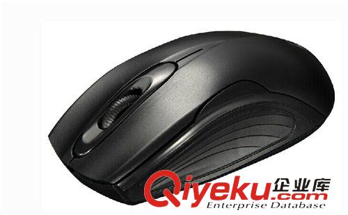 鍵盤 廠家直銷 追光豹Q8 電腦鍵鼠套裝xjb{zw} 鍵盤鼠標套件P+U原始圖片3