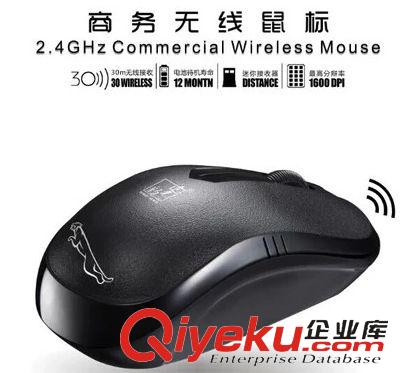 無線鼠標(biāo) zp追光豹101B光電鼠標(biāo) 2.4G筆記本電腦無線鼠標(biāo) 電腦配件批發(fā)原始圖片2