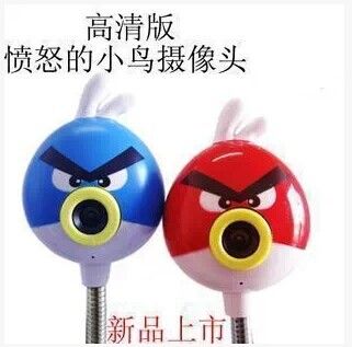 攝像頭 usb高清800萬米奇 5玻鏡頭 免驅(qū)動 筆記本電腦攝像頭視頻帶麥