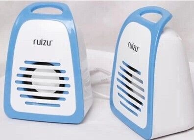 小音箱（走量） 新款zp瑞族RS-910小音箱 迷你USB2.0重低音圓形音響