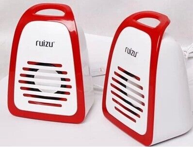 小音箱（走量） zp音箱 瑞族G-30 USB筆記本電腦音箱 多媒體迷你小音響原始圖片3