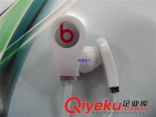 耳機(jī) 批發(fā)手機(jī)華為電腦小耳機(jī)入耳式 耳塞式 重低音 量大包郵廠家原始圖片3