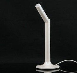 讀卡器 {wn}數(shù)碼相機(jī)USB手機(jī)MicroSD TF卡 M2卡 sd tf讀卡器多合一多功能
