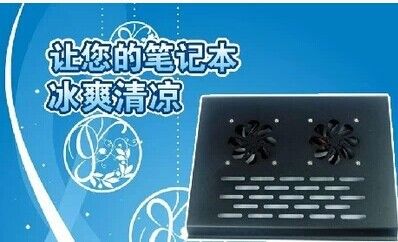 USB產(chǎn)品 第二代超大功率USB鍵盤吸塵器 多功能筆記本吸塵器 清潔器 除塵器
